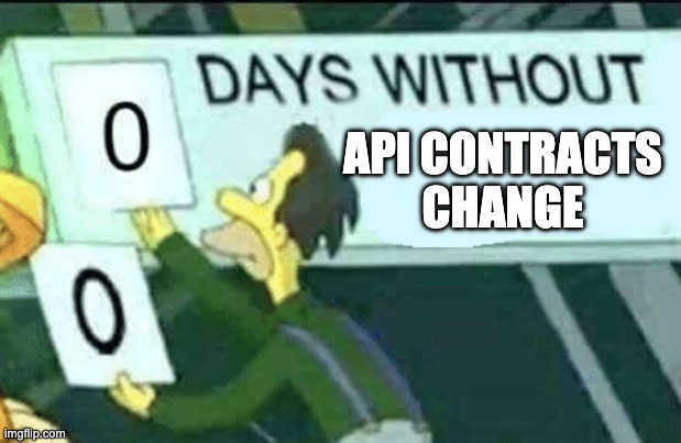 api_change