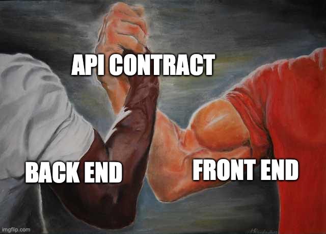 contract_meme