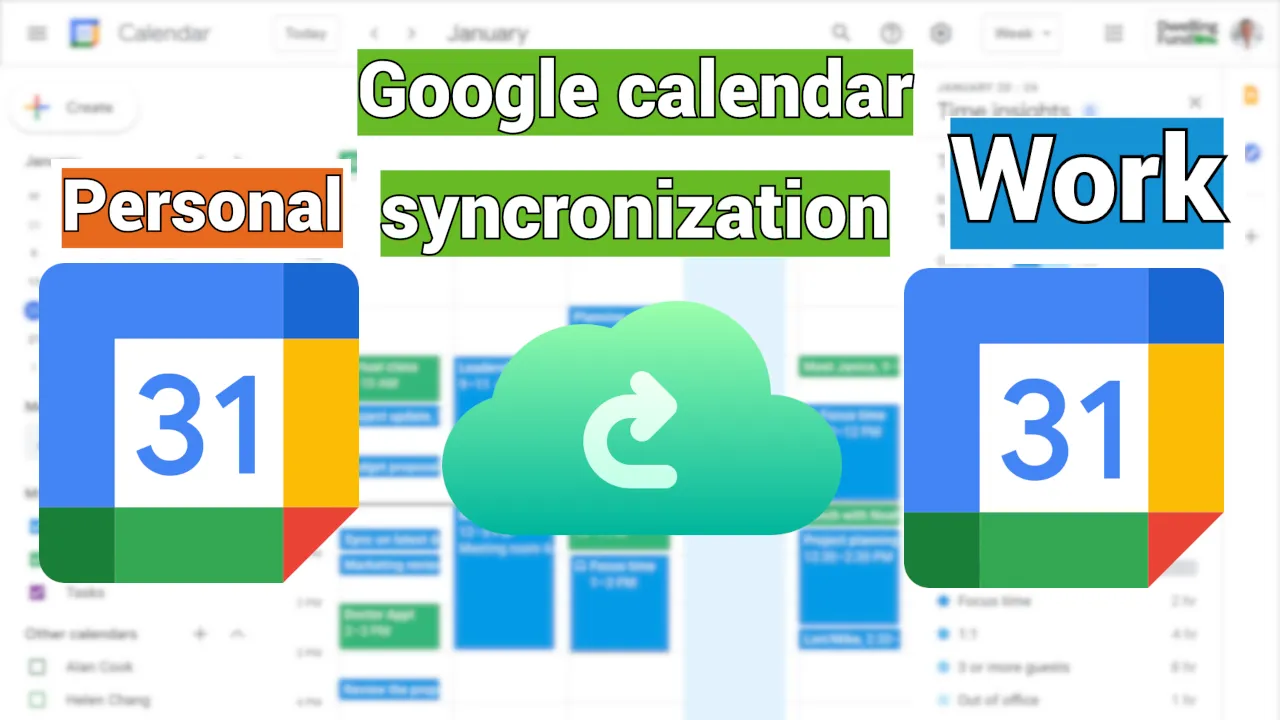 /posts/calendars-syncronization/featured-image-calendars-syncronization.webp