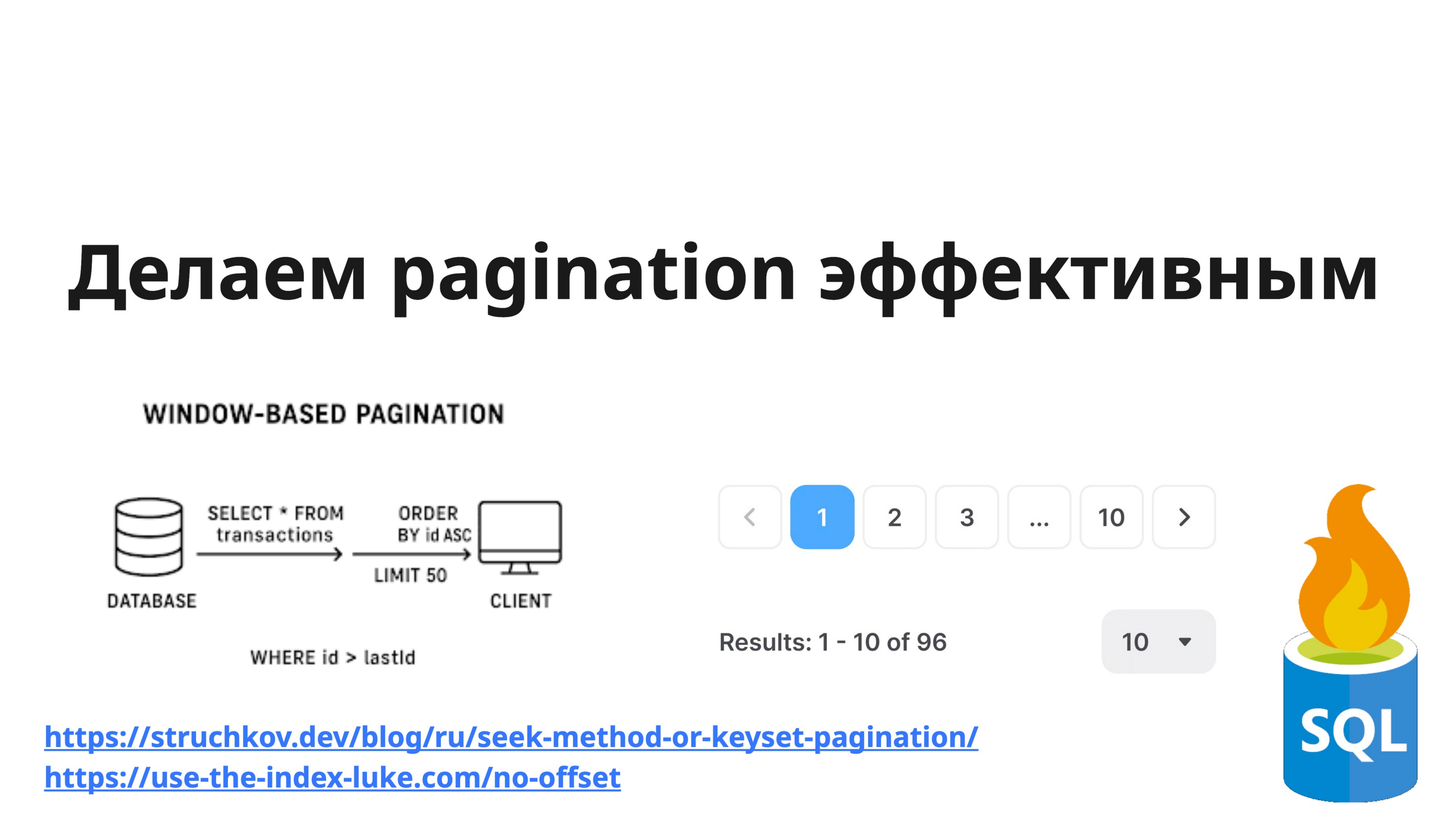 /posts/effective-pagination/featured-image.png